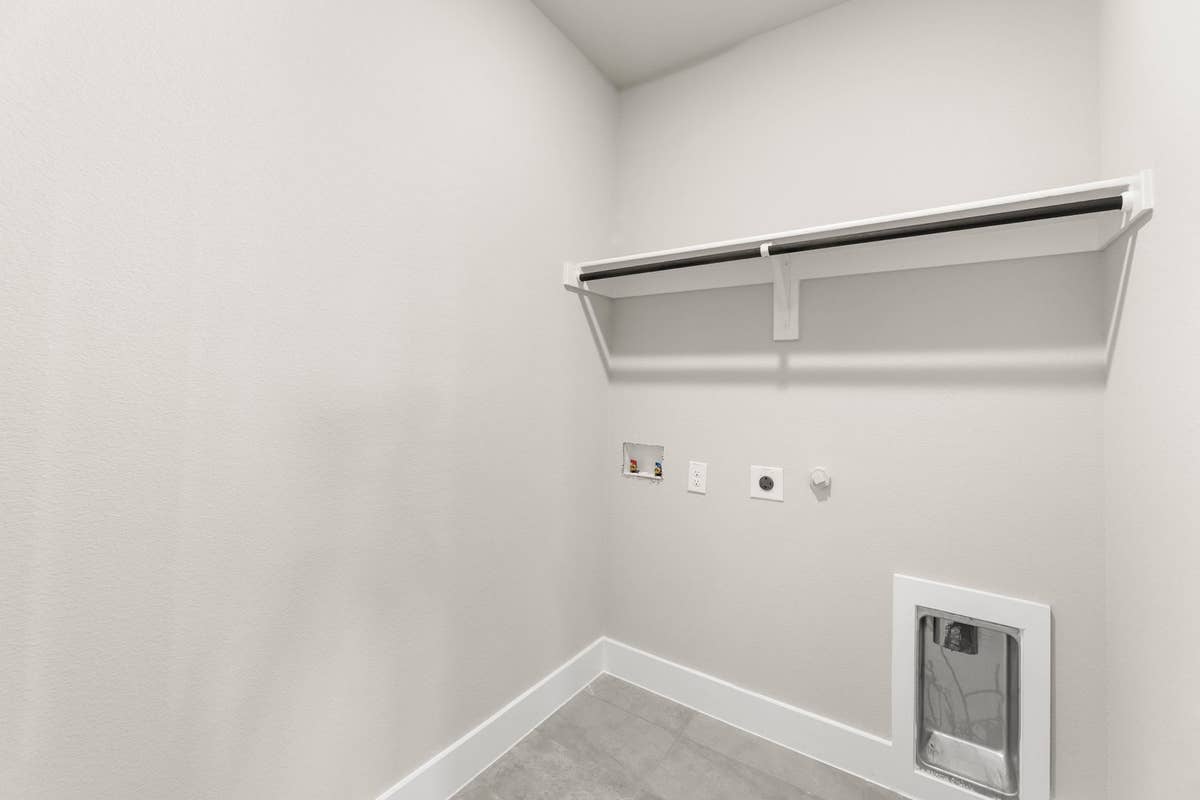 Westside Preserve - Photo 12