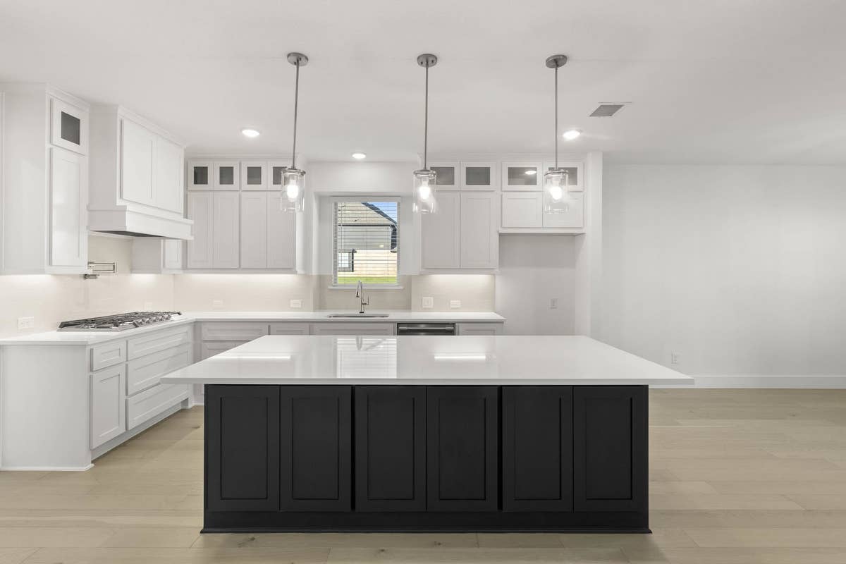 Broadmoor Estates - Photo 13