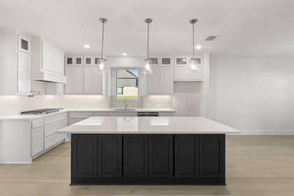 Broadmoor Estates - Photo 13