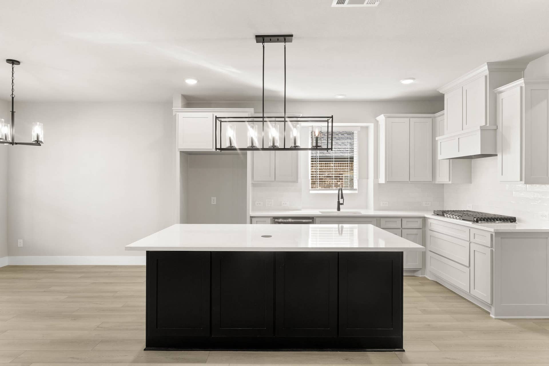 Westside Preserve - 13