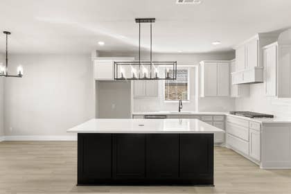 Westside Preserve - Photo 13