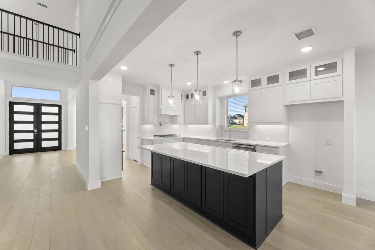 Broadmoor Estates - Photo 14