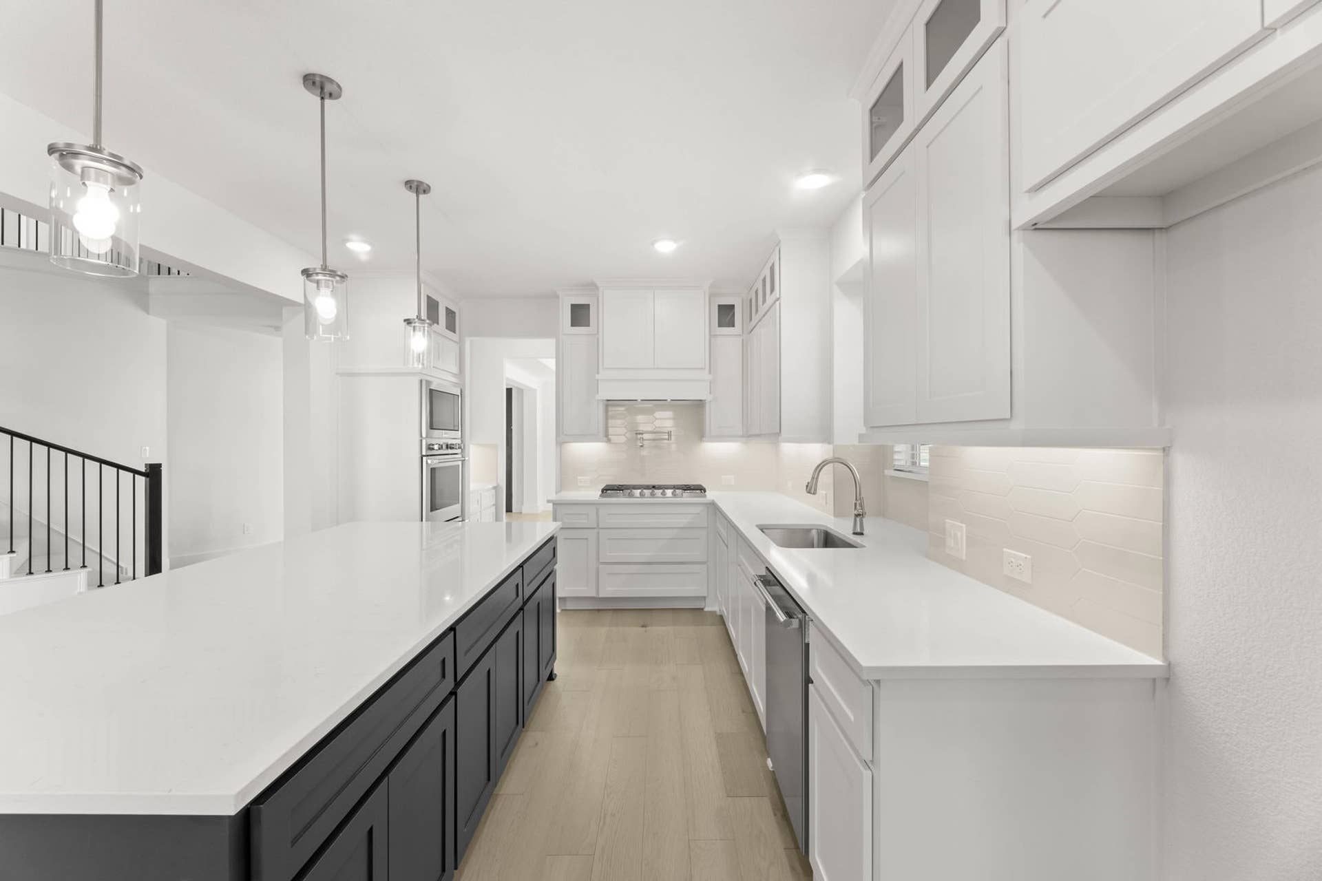 Broadmoor Estates - 15