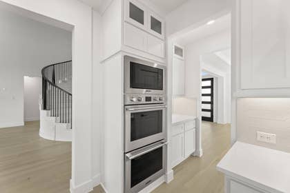 Broadmoor Estates - Photo 16