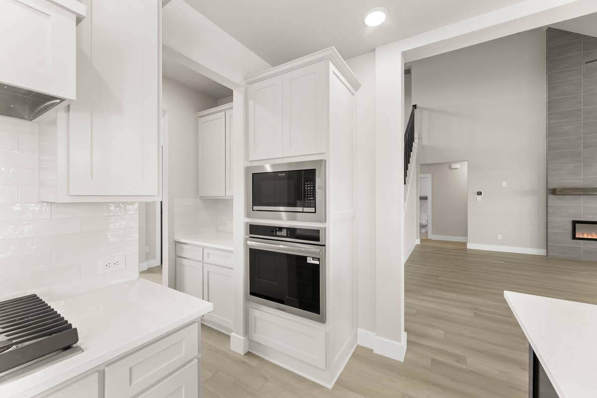 Westside Preserve - Photo 16