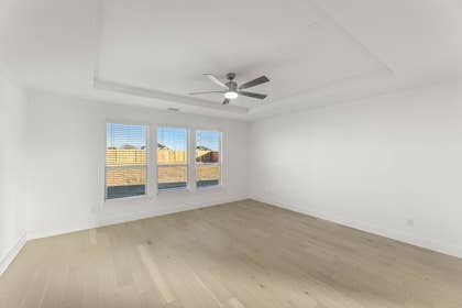 Broadmoor Estates - Photo 18