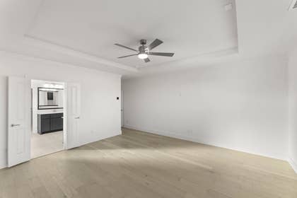 Broadmoor Estates - Photo 19