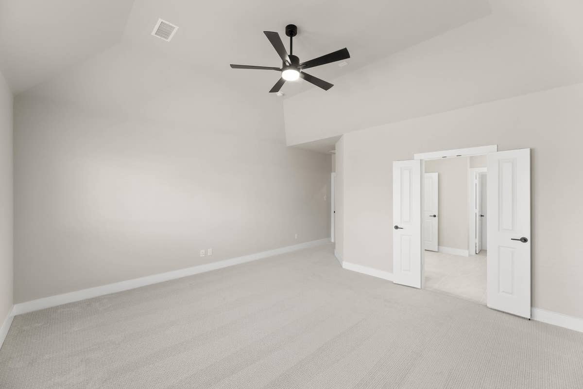 Westside Preserve - Photo 19
