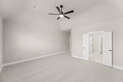 Westside Preserve - Photo 19