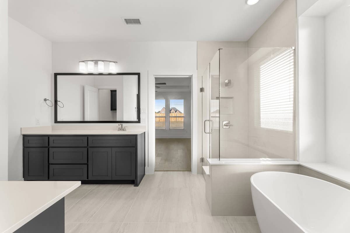 Broadmoor Estates - Photo 20