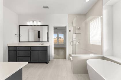 Broadmoor Estates - Photo 20