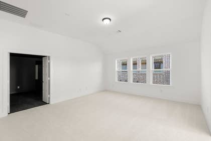 Villages of Creekwood - Photo 25