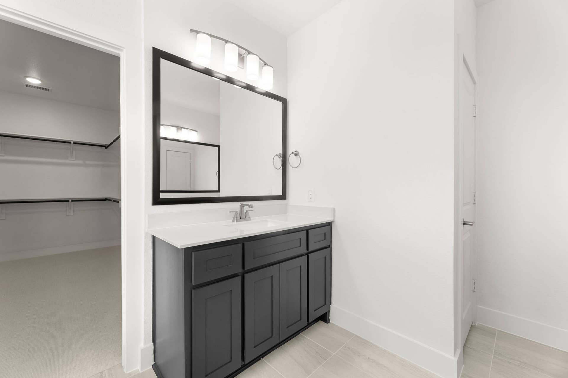 Broadmoor Estates - 21