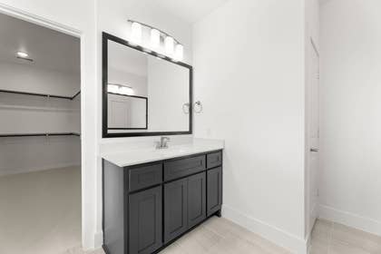 Broadmoor Estates - Photo 21