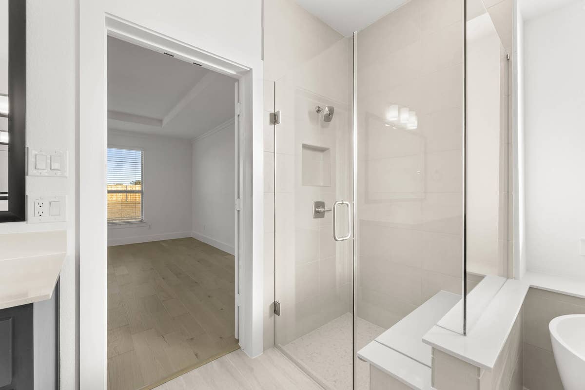 Broadmoor Estates - Photo 22