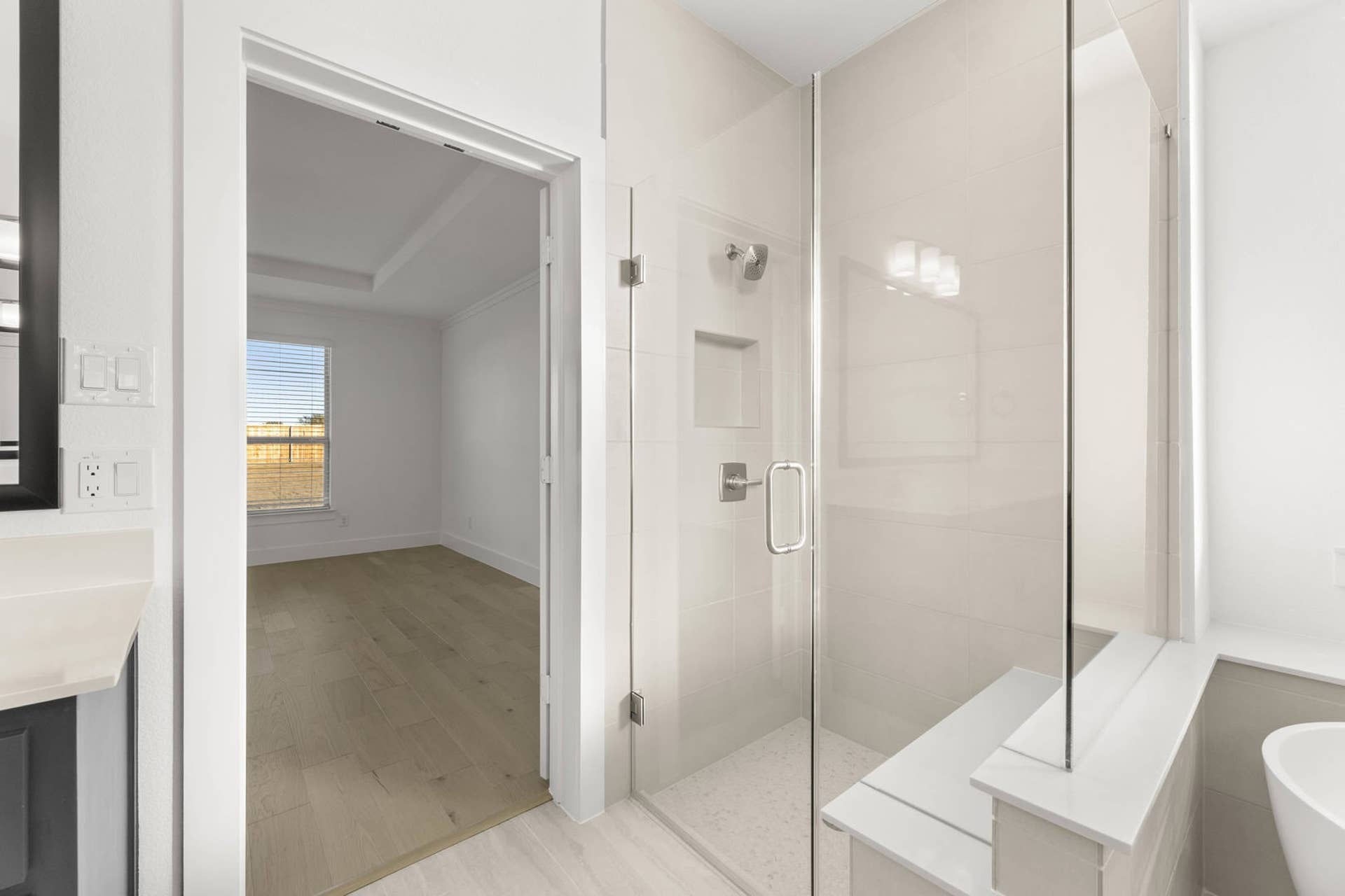 Broadmoor Estates - 22