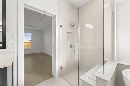 Broadmoor Estates - Photo 22