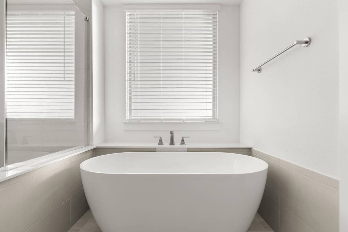 Broadmoor Estates - Photo 23