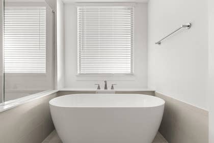 Broadmoor Estates - Photo 23