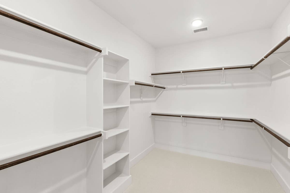 Broadmoor Estates - Photo 24