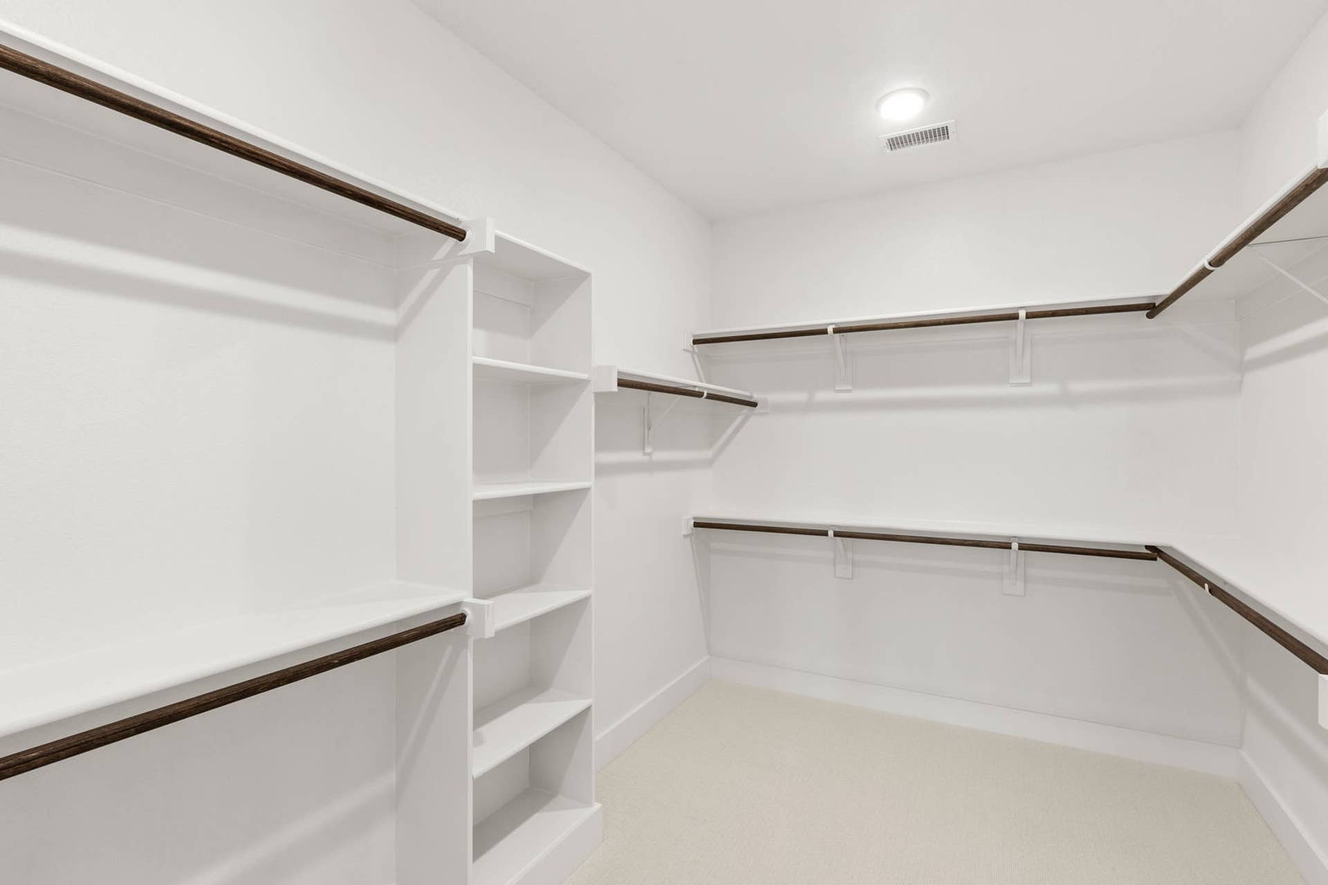 Broadmoor Estates - 24