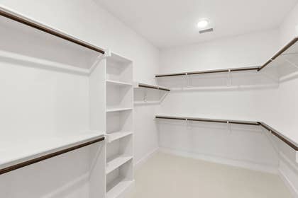 Broadmoor Estates - Photo 24