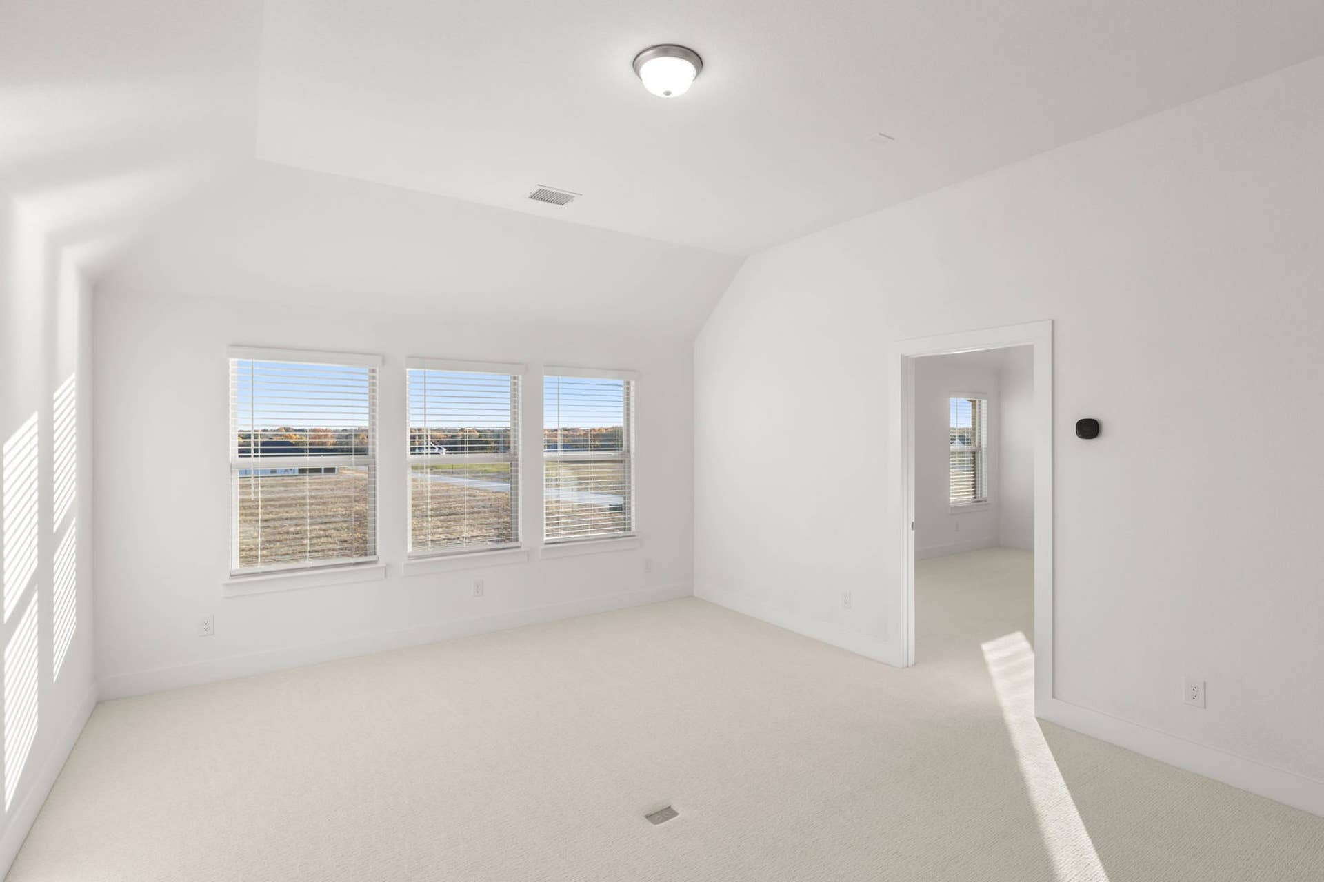 Broadmoor Estates - 25