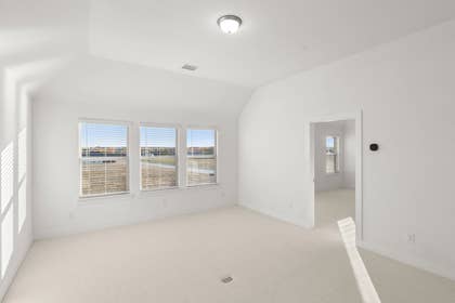 Broadmoor Estates - Photo 25