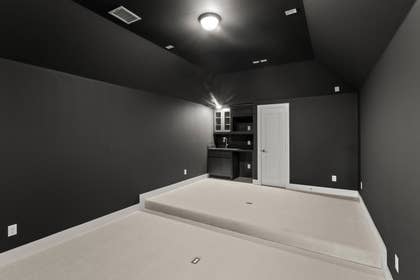 Broadmoor Estates - Photo 26