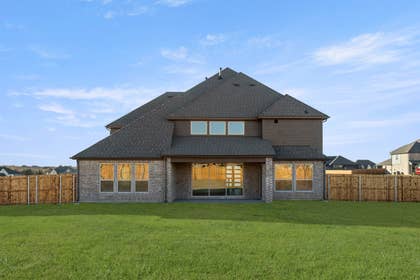 Broadmoor Estates - Photo 03