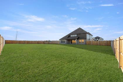 Broadmoor Estates - Photo 04