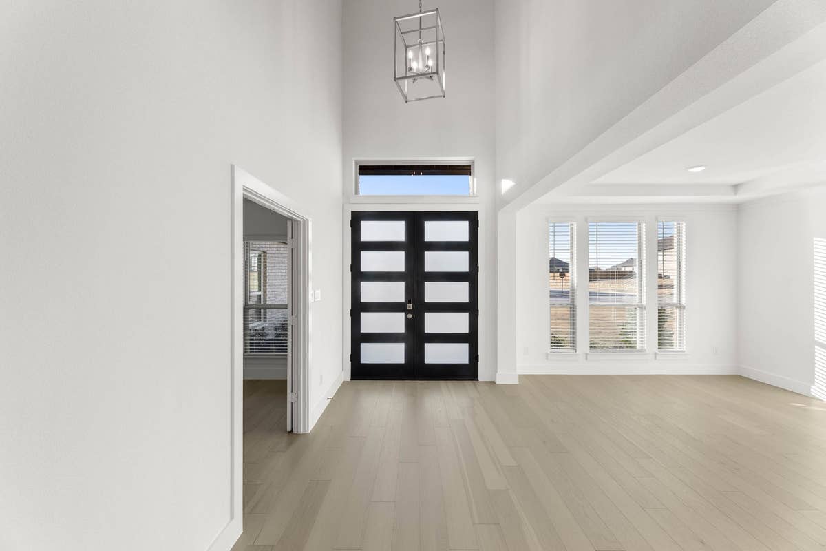 Broadmoor Estates - Photo 05