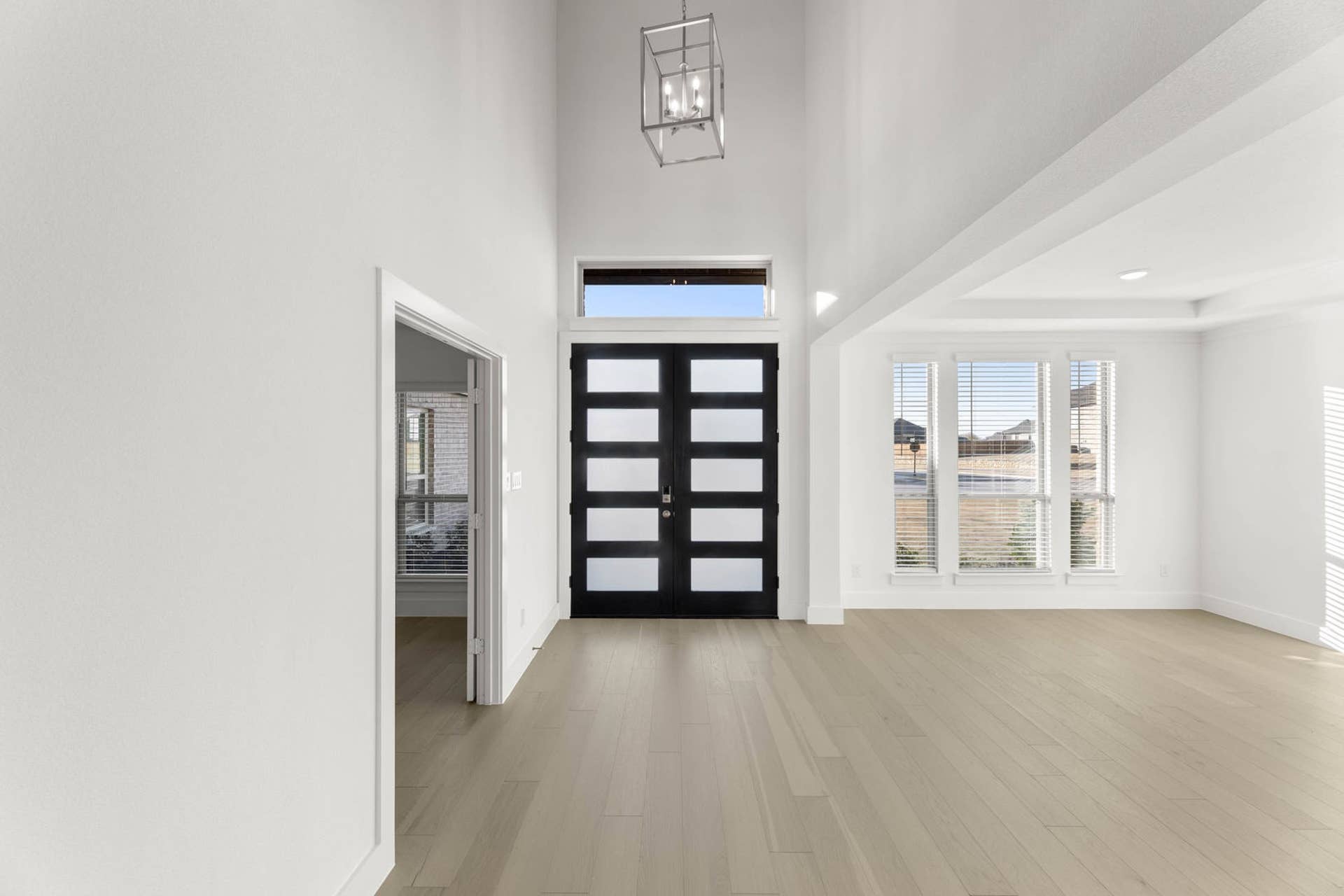 Broadmoor Estates - 05