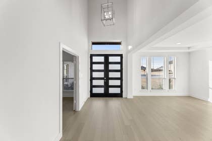 Broadmoor Estates - Photo 05