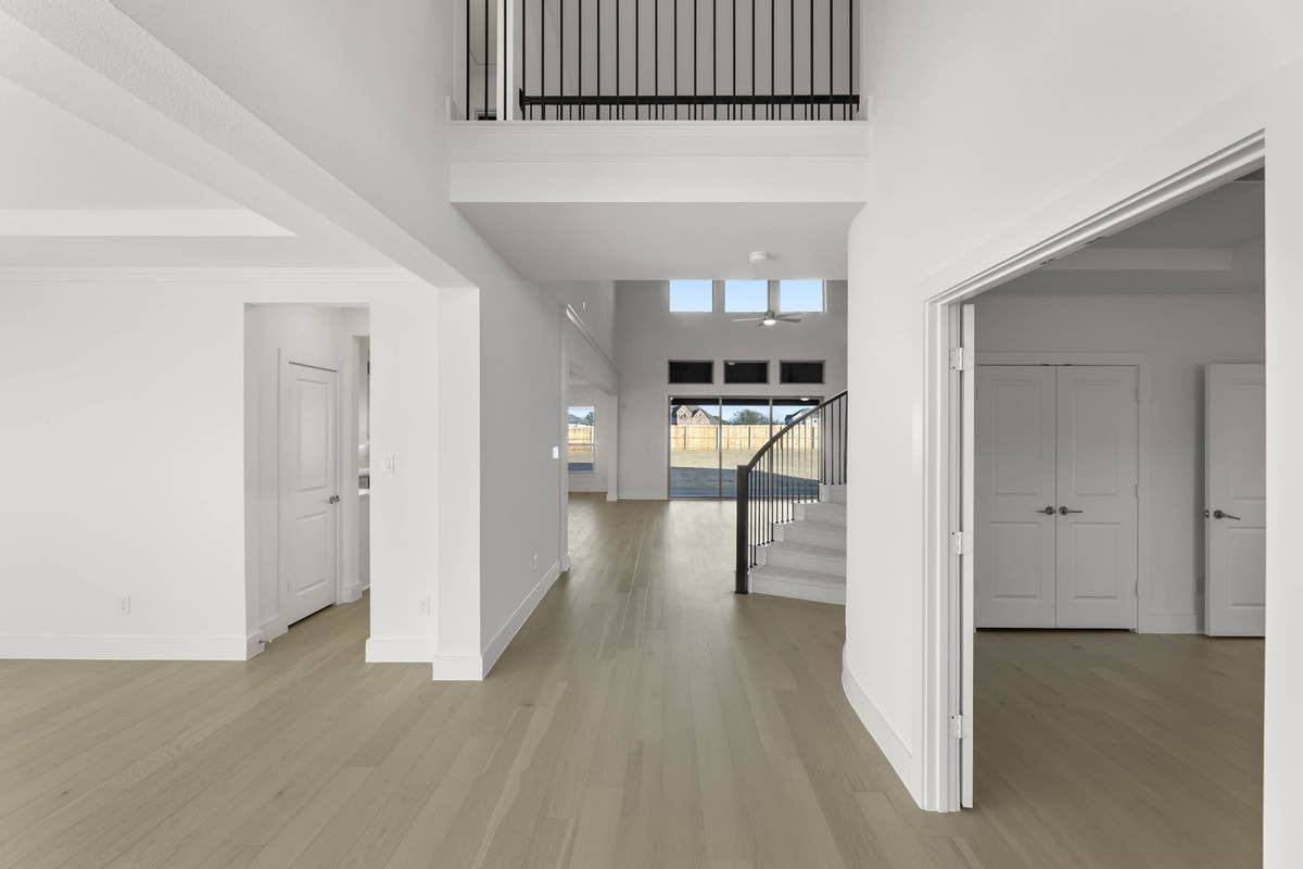 Broadmoor Estates - Photo 06