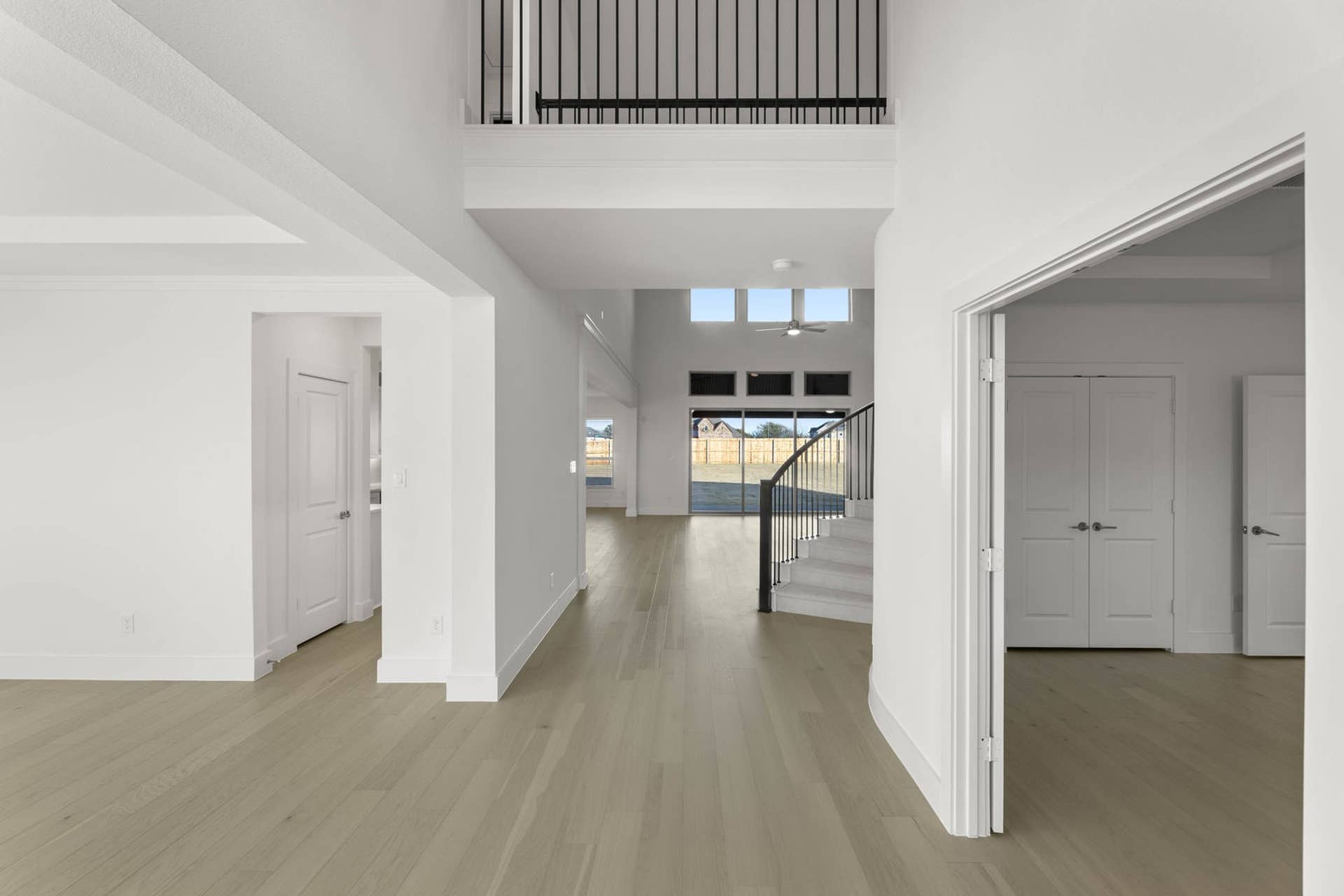 Broadmoor Estates - 06