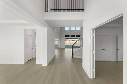 Broadmoor Estates - Photo 06