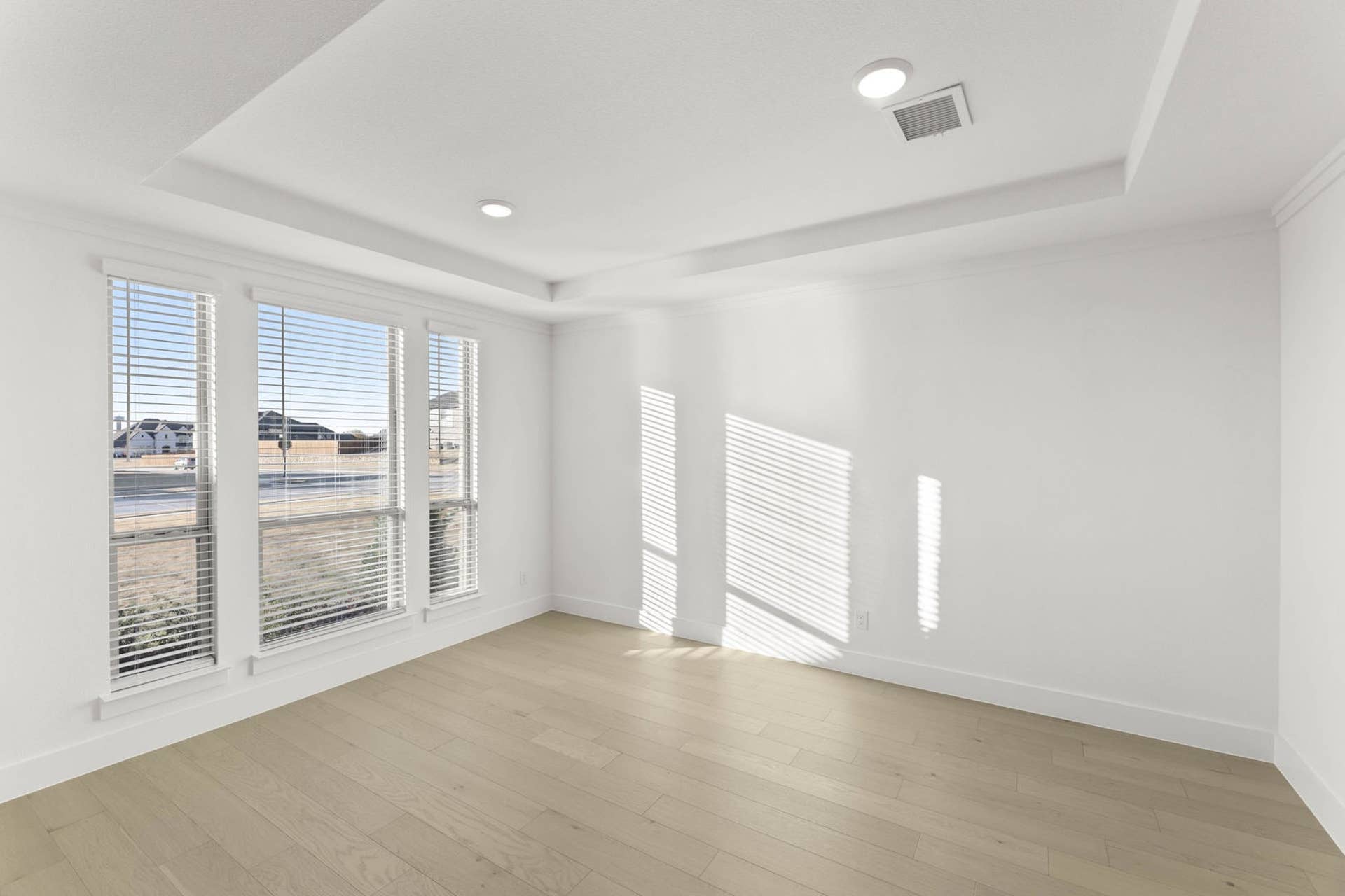 Broadmoor Estates - 07