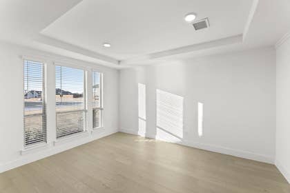 Broadmoor Estates - Photo 07