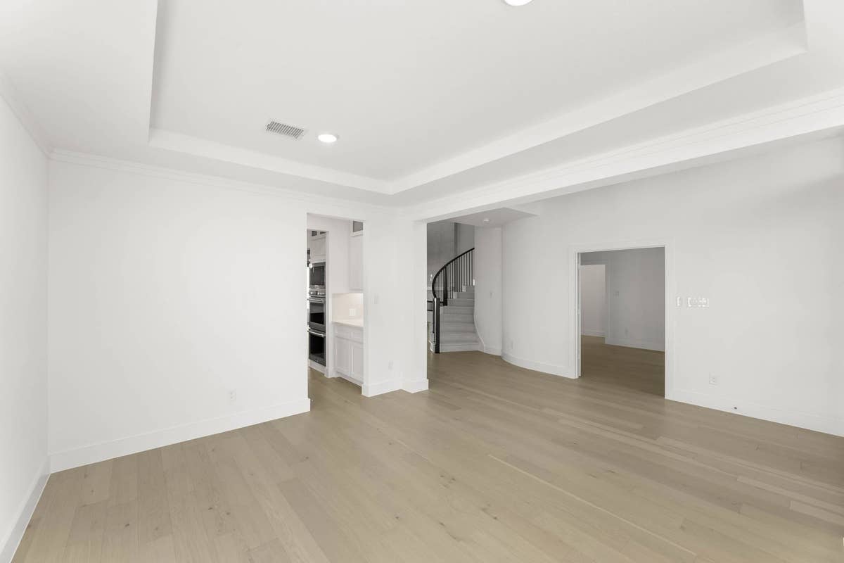 Broadmoor Estates - Photo 08