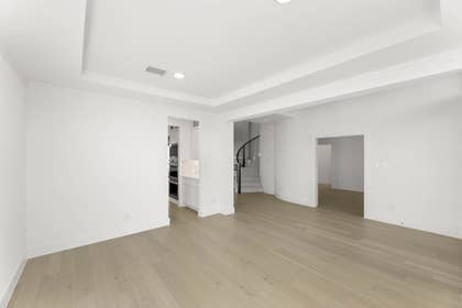 Broadmoor Estates - Photo 08