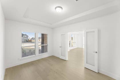 Broadmoor Estates - Photo 09