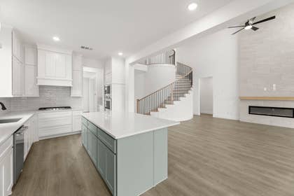 Cambridge Estates - Photo 14