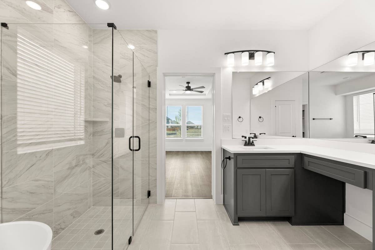 Villages of Creekwood - Photo 13