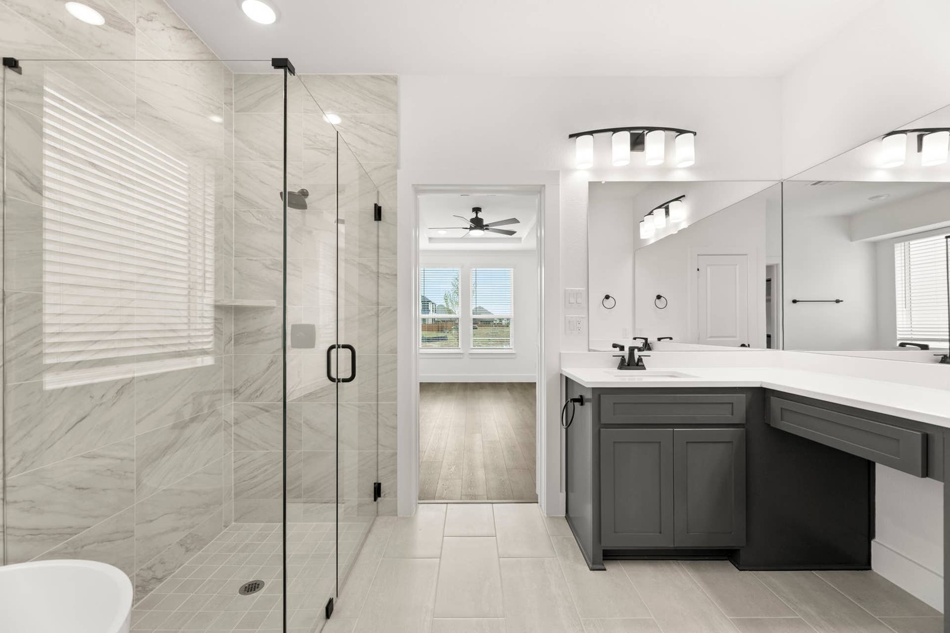 Villages of Creekwood - 13