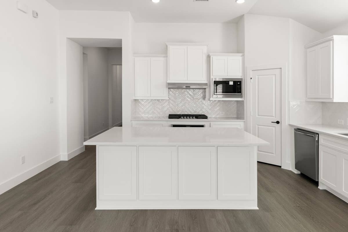 Edgewood Creek - Photo 13