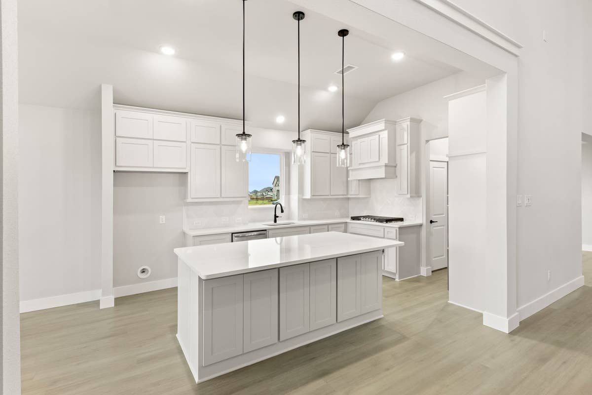 Polo Ridge - Photo 14