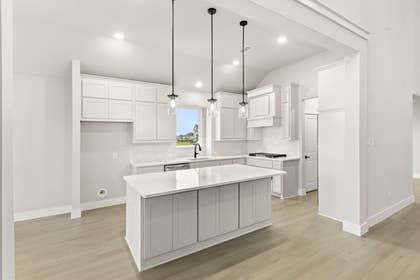 Polo Ridge - Photo 14