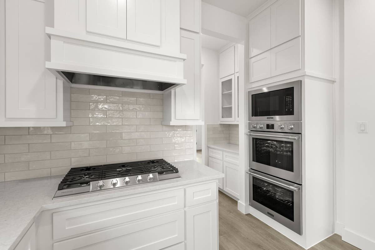 Cambridge Estates - Photo 15