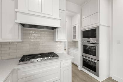 Cambridge Estates - Photo 15